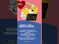 Happy Valentine's Day | Bizzflo