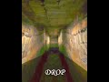 GRANNY CHAPTER 1 || BEST HORROR GAME || SHORTS || TRENDING || INSHA GAMERZ