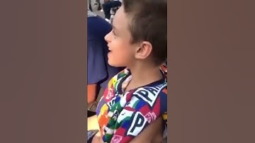 Bro told me to lock in, so I did this... #shorts #callofduty #gaming #meme