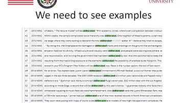 MOOC Module 4 Vocabulary and Technology 4