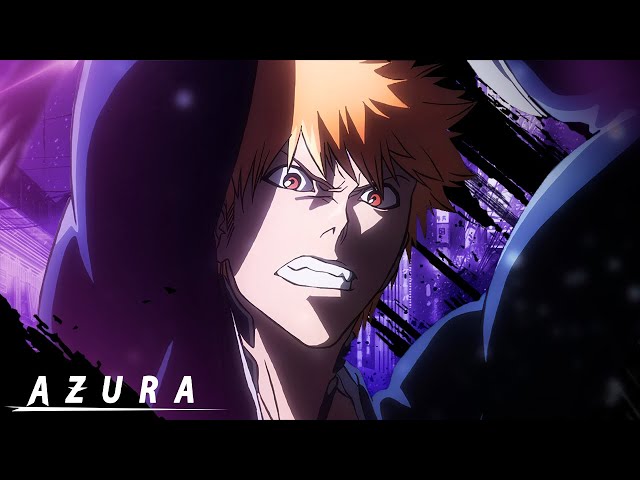 Bleach Brasil - A pedidos hoje trago uma lista de outros