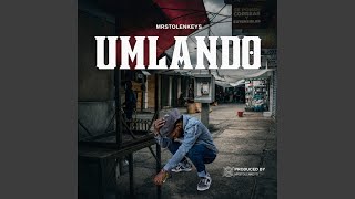 Umlando
