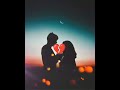 Cheb Hamido Fi 3achk Jdid Rani Mbasi ÔÖÑ Å Slawed Ever Cheb Hamido Fi 3achk Jdid Rani Mbasi ÔÖÑ Å Slawed Ever