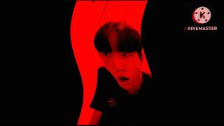 Best Feeling Ever Hahaha Effects Sponsored By Mega Photo Effects  Net Worth