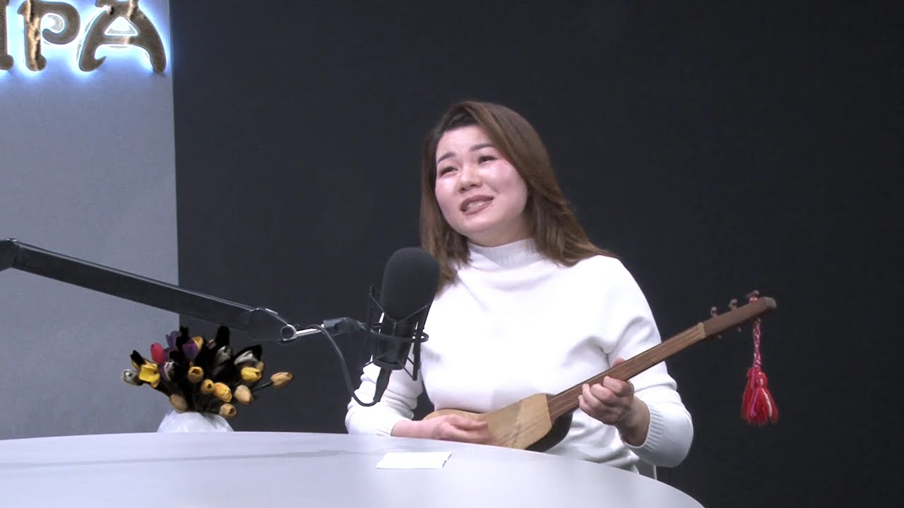 Селкинчек 10 02 26