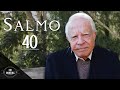 SALMO 40