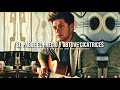 Paper houses • Niall Horan | Letra en español / inglés
