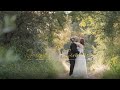 Jacques  simone  wedding highlights