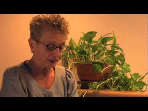 Food Energetics with Susan Krieger - Part 1/7 - In...