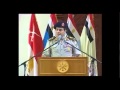 خد السلم معاه فوق خد السلم معاه فوق