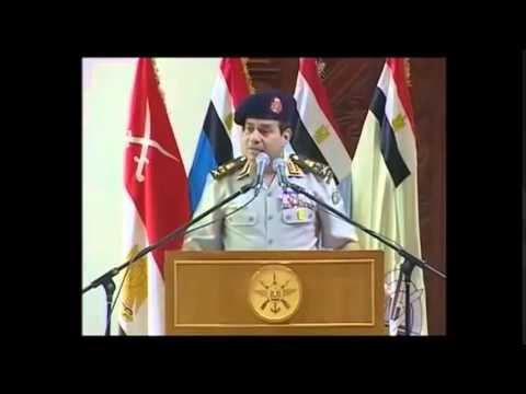 خد السلم معاه فوق