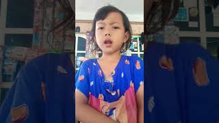 Kuni.ymol Bxz,Htre,4.2,