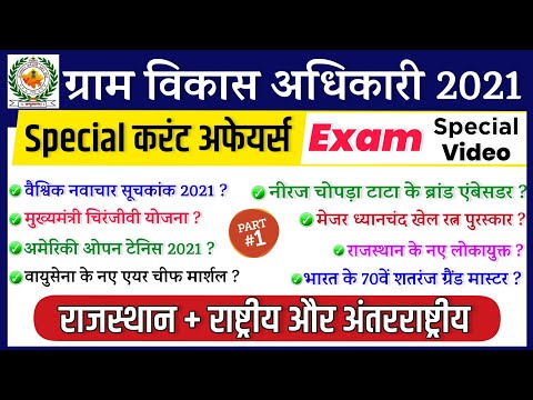 वीडियो: रत् के 2020 वर्ष से पहले क्या करने के लिए समय देना महत्वपूर्ण है?