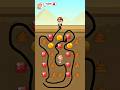 Pull The Gold | Gameplay video | #gameplay #shortsfeed #viralshorts #gaming ‎⁨@MrPxGamer1⁩