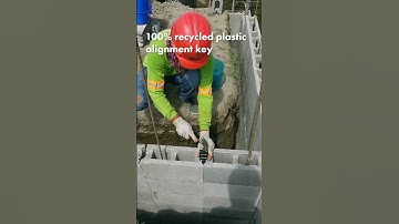 Smart Block Applications 0977-471-7641 / 0969-639-6542 #smartmasonry #hollowblocks