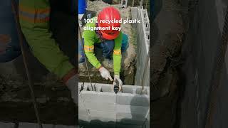 Smart Block Applications 0977-471-7641 0969-639-6542