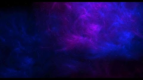 CORBA implementation in eclipse | step by step implementation of CORBA | CORBA Part1