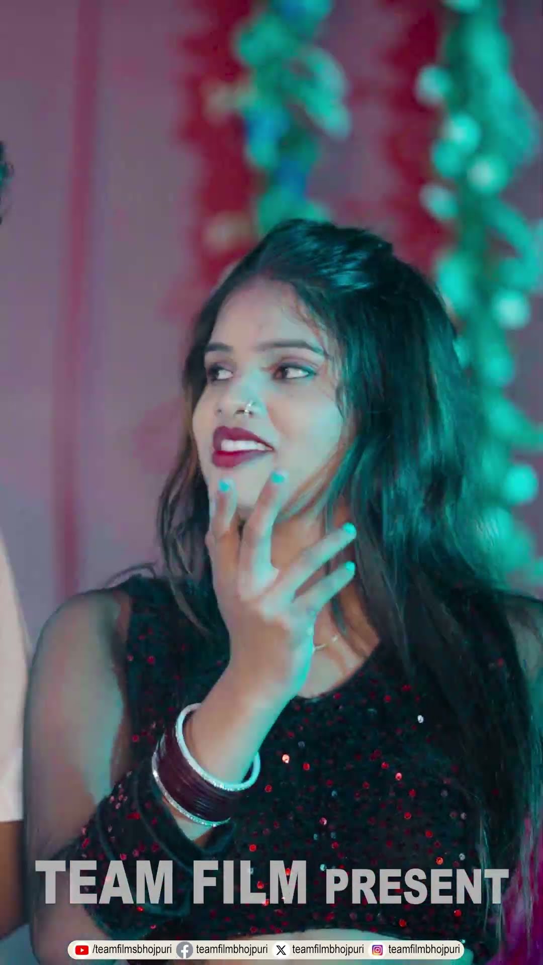 #ढोरी देखाव उघारी के पेटवा #Awadhesh Premi Yadav #Bhojpuri Arkestra Song #Sorts #viral #trending