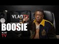 Boosie Reacts to Turk's "Gay Games" Viral Clip (Part 18)