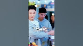 #dramashorts #kdrama #drama #dorama #spain #love