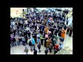 ادلب ناحية التمانعة جمعة المقاومة الشعبية 17 2 2012 ادلب ناحية التمانعة جمعة المقاومة الشعبية 17 2 2012