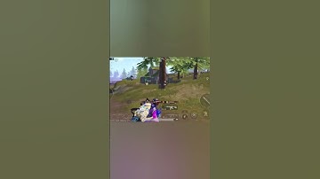 Last zone 1v2🔥 | #bgmi #learning #gaming #gamingvideos #bgmihighlights #bgmi #bgmishorts