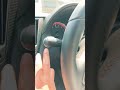 V37型スカイラインNISMOに乗りたーい！