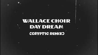 Gunter Kallmann Choir - Daydream (Crypt1c Remix)