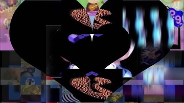 scan vs round 439 fixed