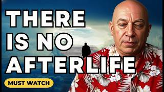 Bashar: There is No Afterlife, Only Eternal Now (The Ultimate Reality Shift)