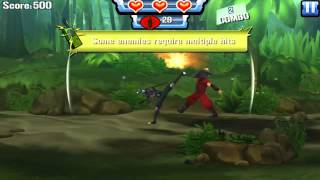 G I Joe Strike Hd Gameplay 2015 screenshot 2