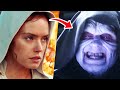 The Real Reason Fans and Critics Disagree about The Rise of Skywalker |⭐ OSSA