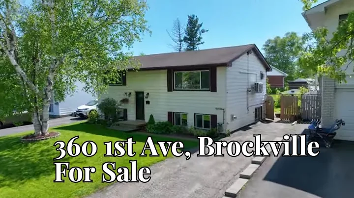 360 1st Ave for sale