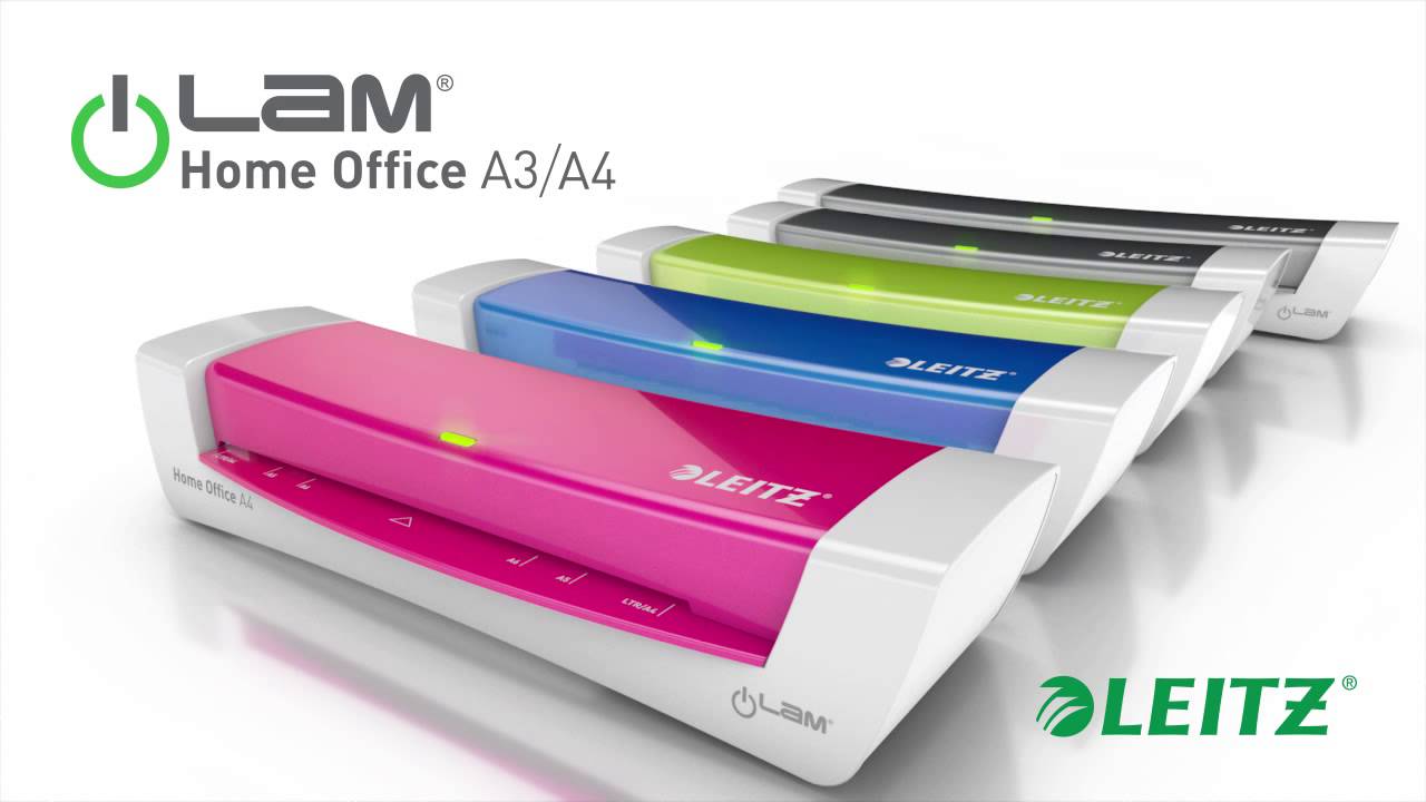 Leitz phone 3. Leitz Ilam Home Office a4. Ламинатор Leitz 73680064. Leitz Ilam Office a3. Leitz Ilam запчасти.