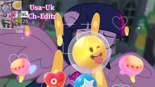You-And-Mesuper-Wings-Mlp-Gacha-Ultra.v2032 Gcmvread-Description