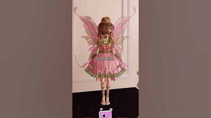 How I think each rank in DTI will dress up #dti #dresstoimpress  #robloxdressup #fashionadvice