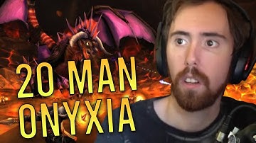 Asmongold