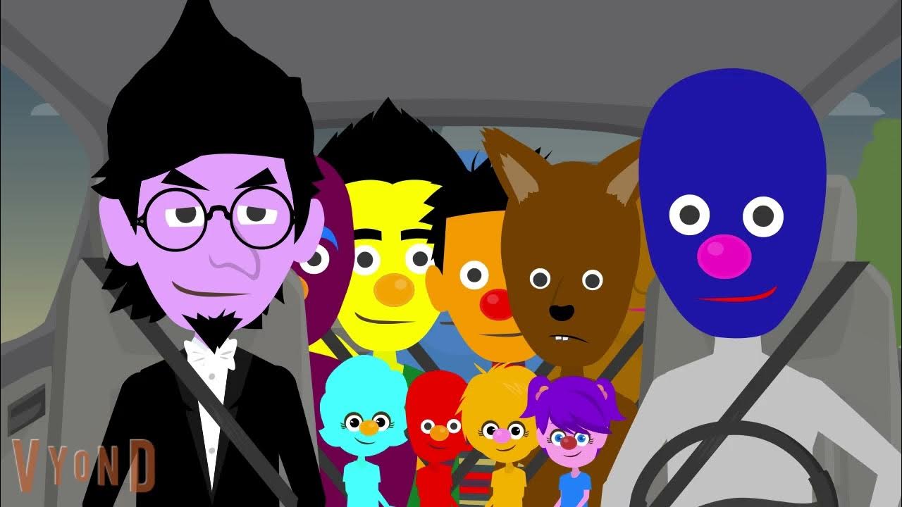 Bad New Year Meaning In Hindi Bad New Year Meaning In Hindi