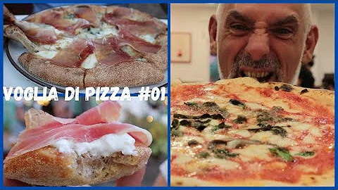 Dove mangiare a Bologna Puntarella Rossa?