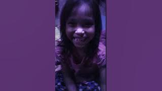 MASHA AND THE BEAR - SONG CEGUKAN