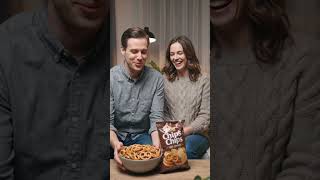 TRADING SONG, NEW #trending #traffic #funny #love #shortvideo #shortvideo #viral #trendingtopic