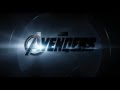 [FANMADE]CNBLUE "Time is over"(avengers ver.)
