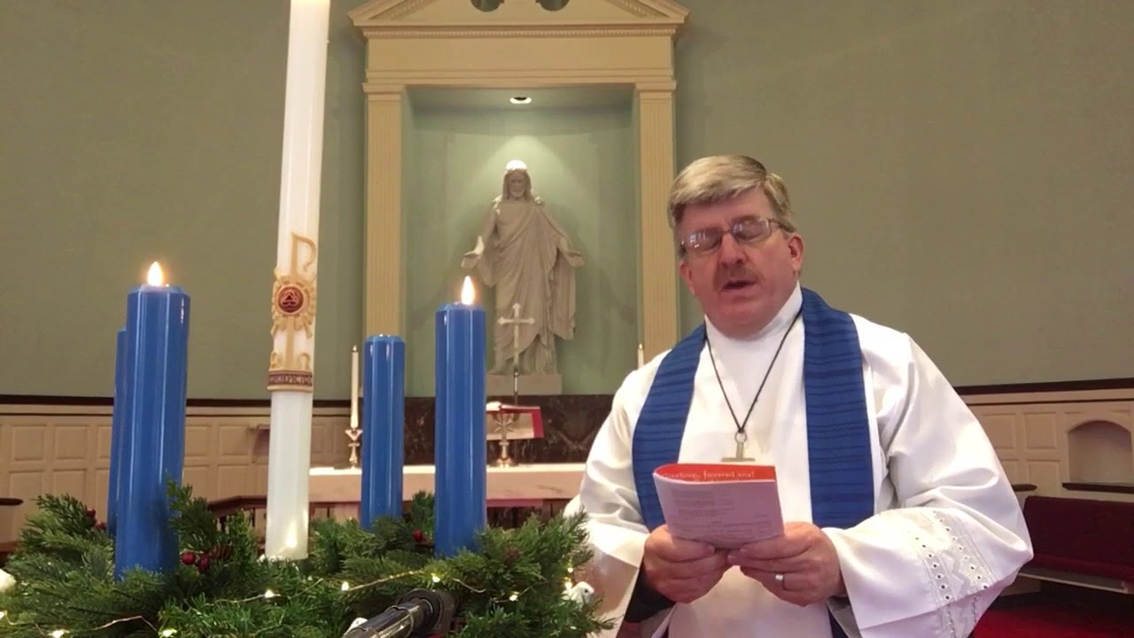 advent-candle-prayer-youtube