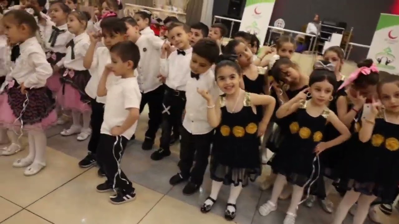 أيام فيك عشناها