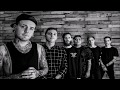 Chelsea Grin - Judgement (Lyrics In Description)