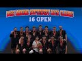 2026 Southwest Boys Classic