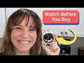 EVERYTHING you need to know BEFORE buying this Tape Measure