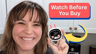 EVERYTHING you need to know BEFORE buying this Tape Measure screenshot 5