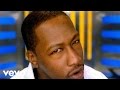 Keith murray  yeah yeah u know it ft def squad