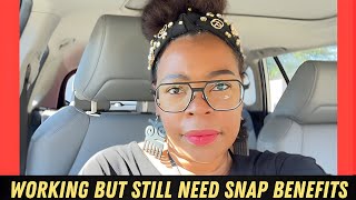 видео: Отмена программы SNAP в 2025 году: почему работающие люди паникуют картинка: Отмена программы SNAP в 2025 году: почему работающие люди паникуют